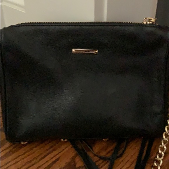 Rebecca Minkoff Crossbody purse - Picture 4 of 4